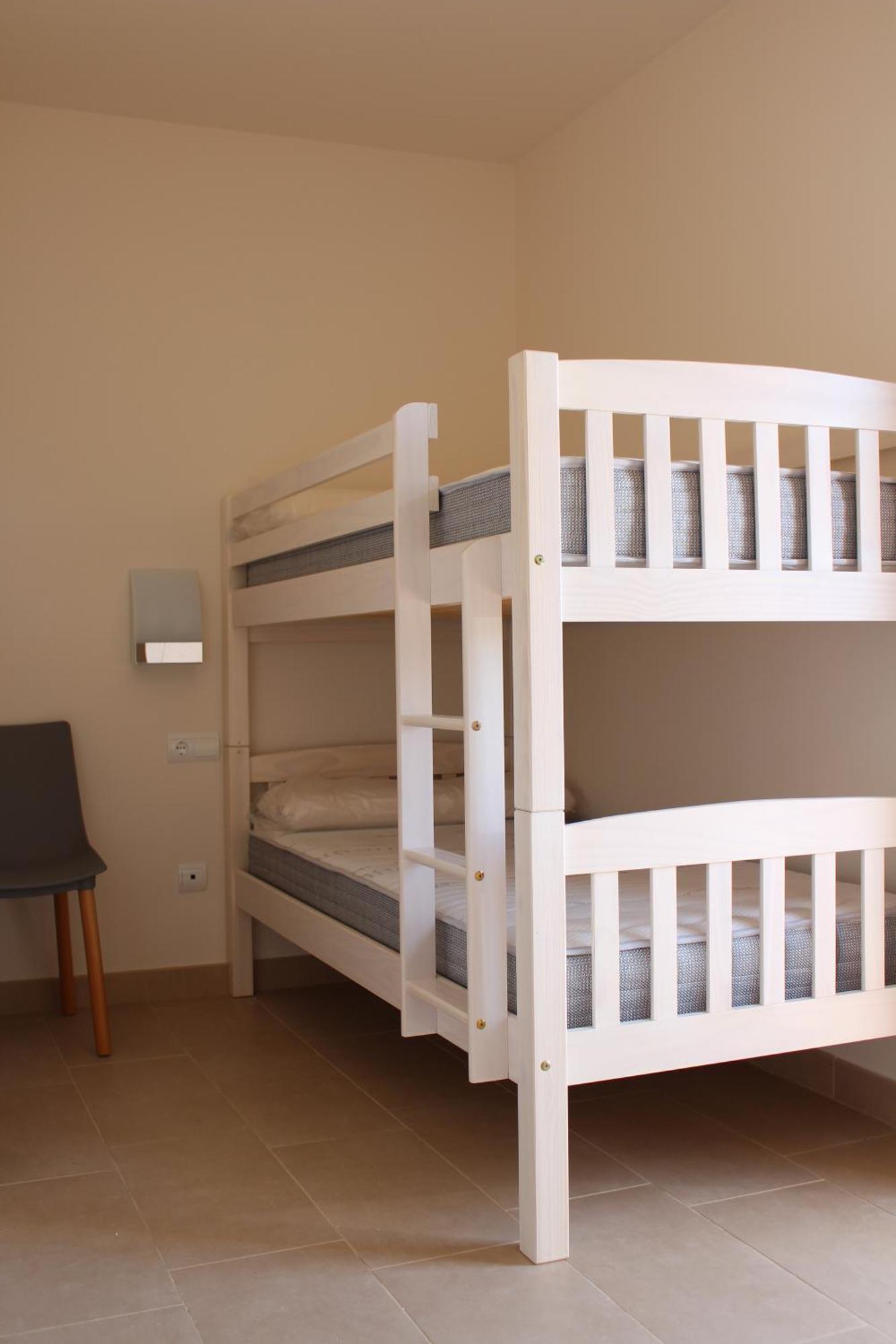 Residencial Super Stop Cases Torre Valentina Sant Antoni De Calonge Zewnętrze zdjęcie