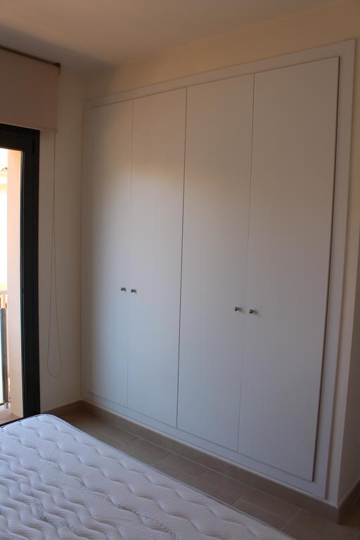 Residencial Super Stop Cases Torre Valentina Sant Antoni De Calonge Pokój zdjęcie