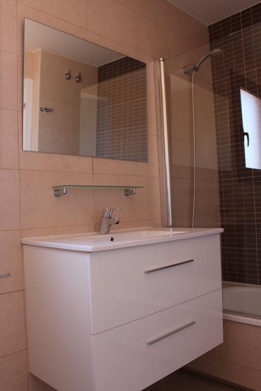 Residencial Super Stop Cases Torre Valentina Sant Antoni De Calonge Pokój zdjęcie