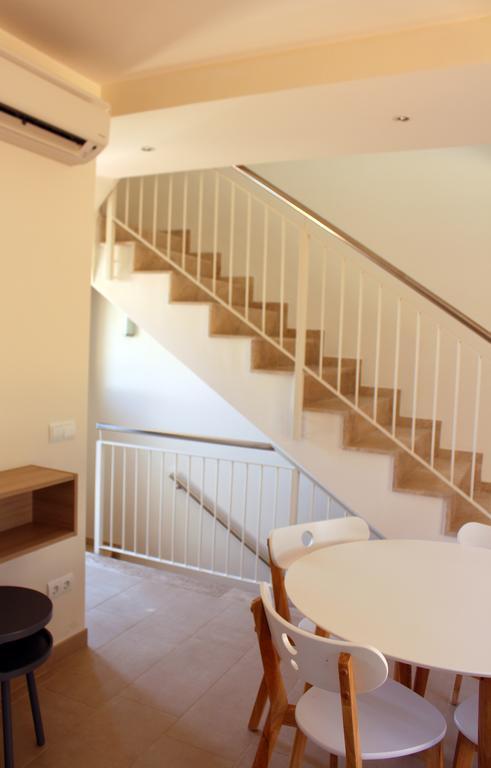 Residencial Super Stop Cases Torre Valentina Sant Antoni De Calonge Pokój zdjęcie