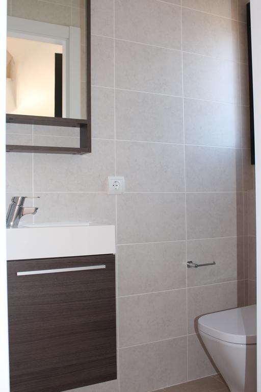 Residencial Super Stop Cases Torre Valentina Sant Antoni De Calonge Pokój zdjęcie